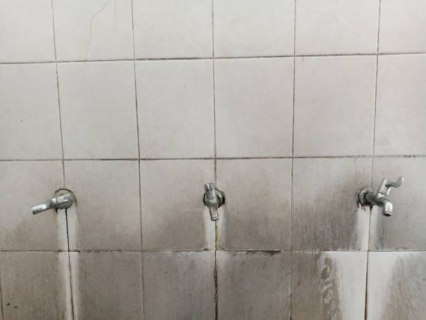 24/7 water damage repair in Point Venture, TX